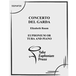 Concerto del Garda