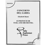 Concerto del Garda