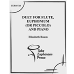 Duet