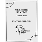 Will There Be A Time