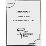 Rhapsody