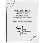 William Tell Overture