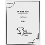 In the 90% (Sturgeon's Law)