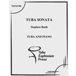Tuba Sonata