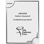 Adagio