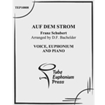 Auf dem Strom