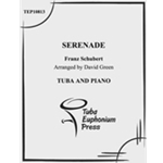 Serenade