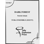 Dark Forest
