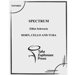 Spectrum
