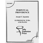 Perpetual Providence