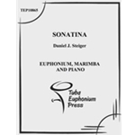 Sonatina