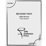 Benediction