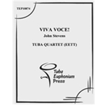 Viva Voce!