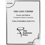 The Lost Chord