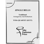 Jingle Bells