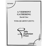 A Vermont Gathering