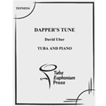 Dapper's Tune