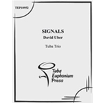 Signals