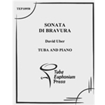 Sonata di Bravura