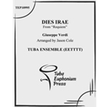 Dies Irae