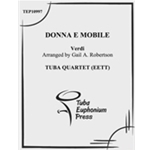La Donna e Mobile