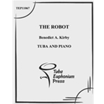 The Robot