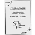 Funeral March