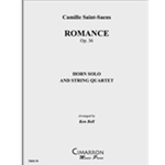 Romance