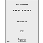 Wanderer, The