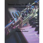 Tammy's Song