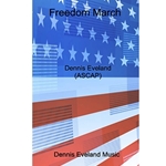 Freedom March (Full Version)
