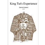 King Tut's Experience