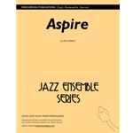 Aspire