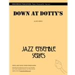 Down At Dotty's