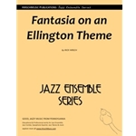 Fantasia On An Ellington Theme