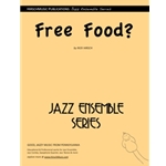 Free Food?
