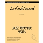 Lifeblood