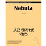 Nebula