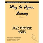 Play It Again Sammy