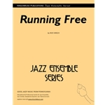 Running Free