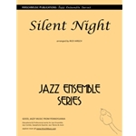Silent Night