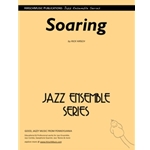 Soaring