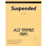 Suspended