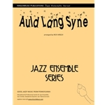 Auld Lang Syne