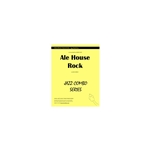 Ale House Rock