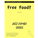 Free Food?