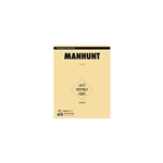 Manhunt