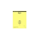 Aspire