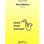 First Nation
