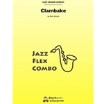 Clambake